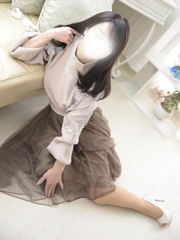 ひとみ
