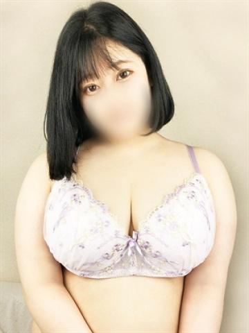 上出～KAMIDE～
