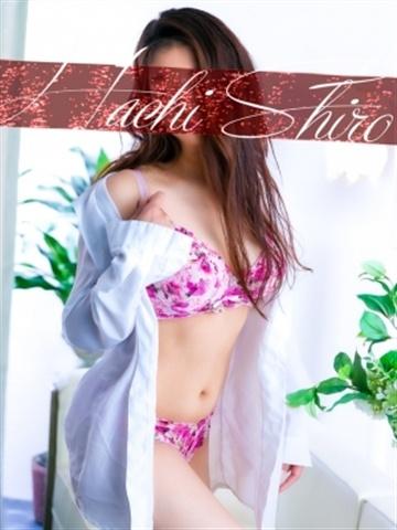 美里愛(みりあ)