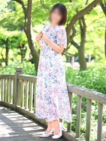 蘭子