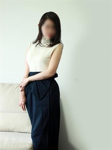 田原美沙(みさ)
