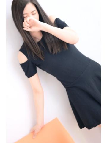 しほ