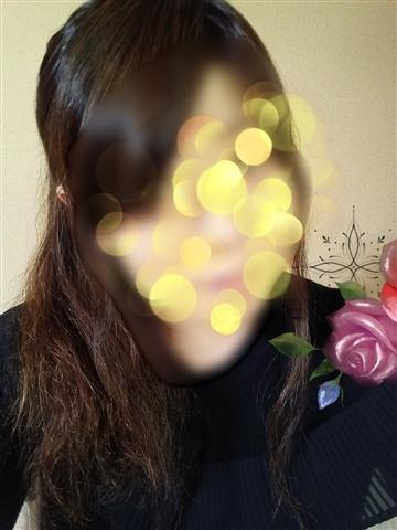 青山美沙紀