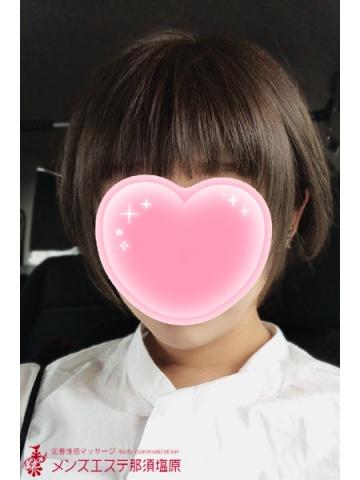 桃瀬　るみ