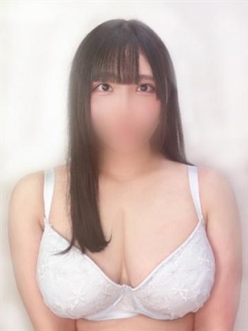 西野～NISHIO～
