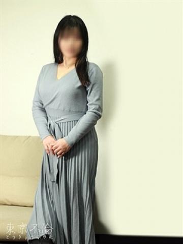 松山あやの