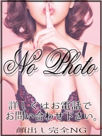 りか