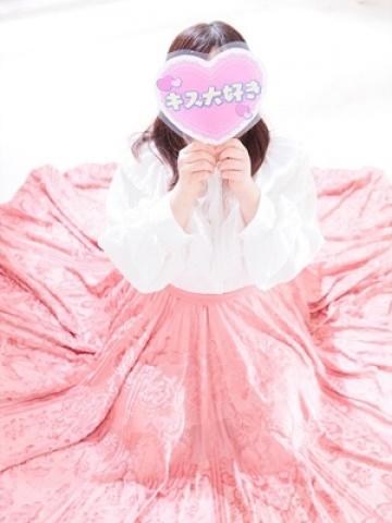 ちよ
