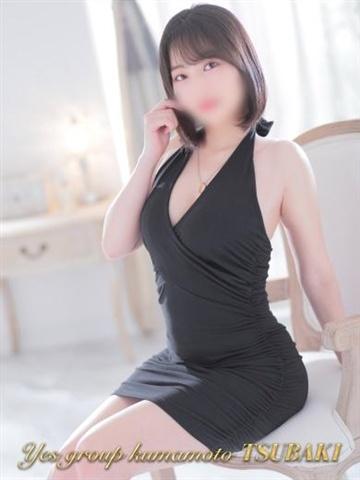 ゆりの