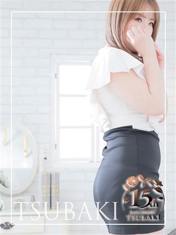 のあ