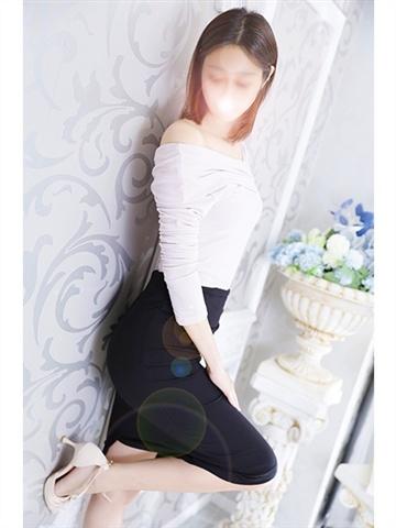 きり