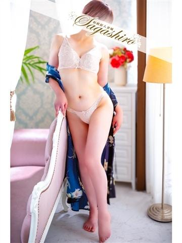 瀬都奈(せつな)