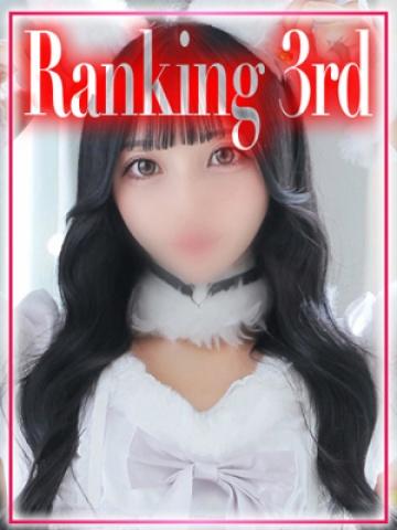 ゆうか◇黒髪美肌のS級美少女◇