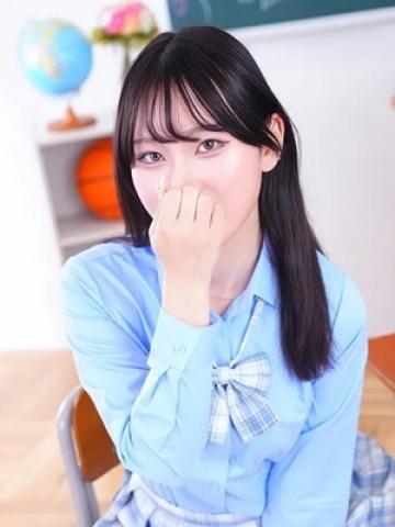 なな