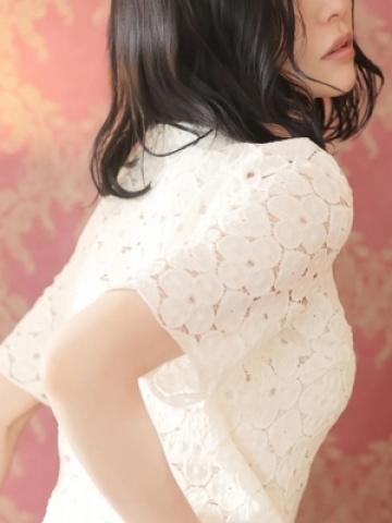 宮崎　麻美