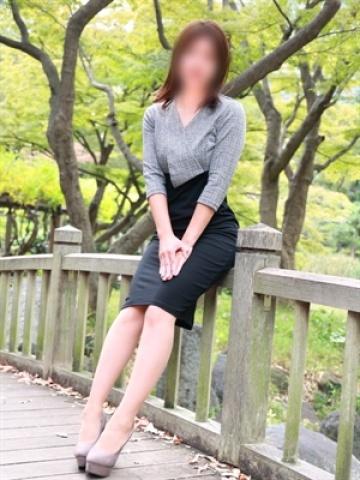 莉花