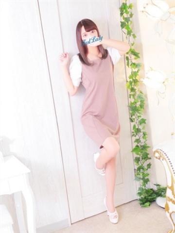 ゆま