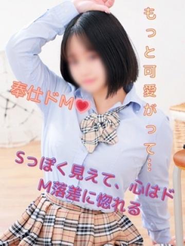はるひ