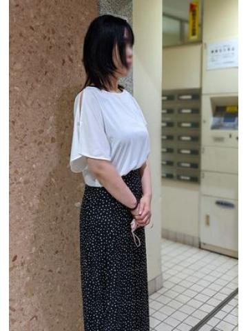 みずほ