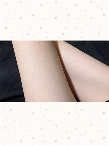 栗山りさ