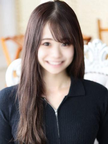 元村まゆな