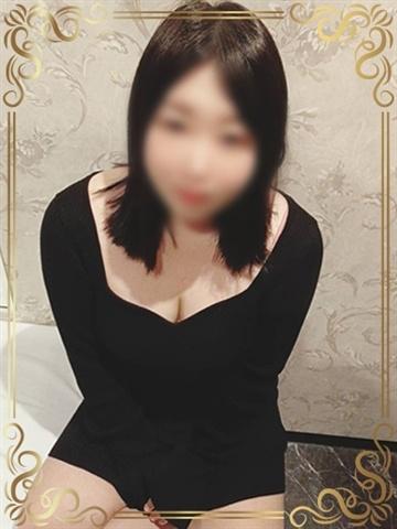 松田よしえ