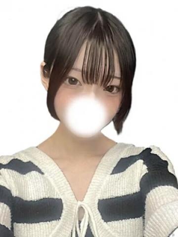 るる
