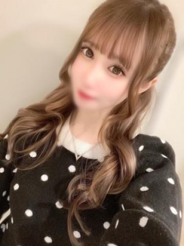 白咲はな
