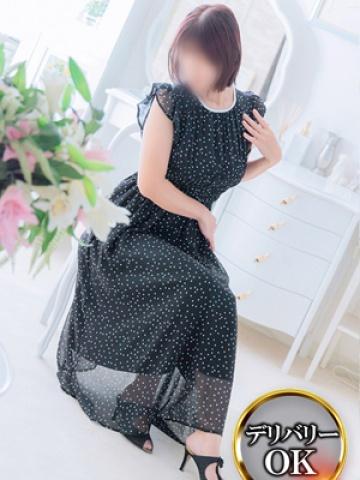 えいこ