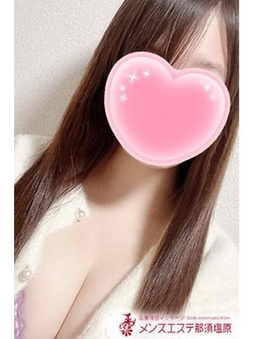 一之森　みゆ
