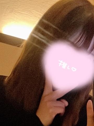佐藤るい