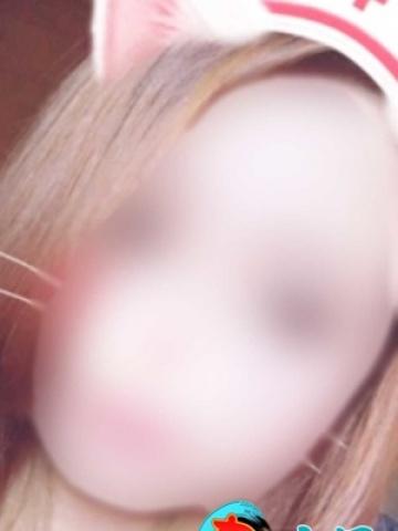 まり☆