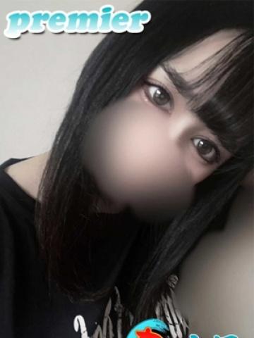 ゆま☆
