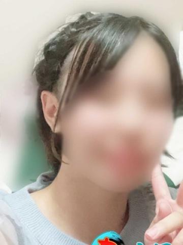 あすな☆