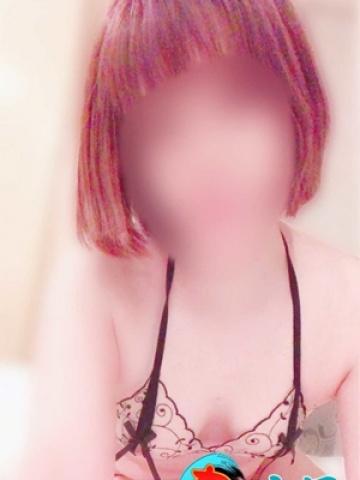さゆ☆