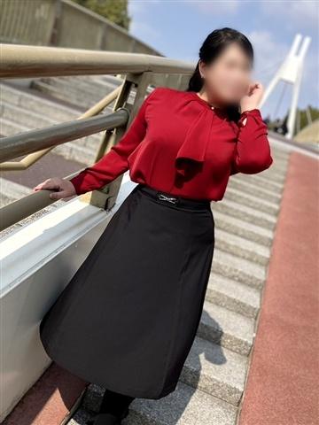 ひばり