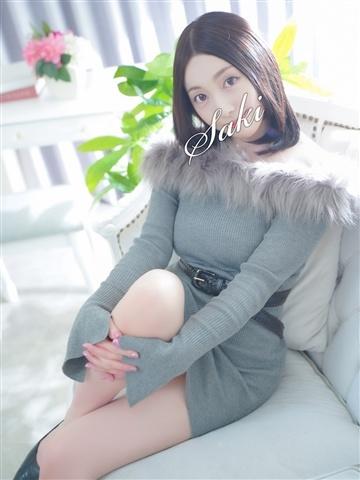 さき