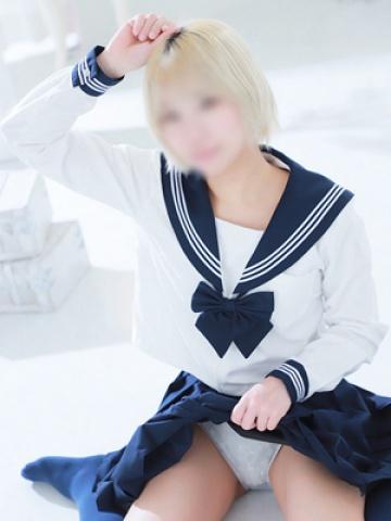りぼん