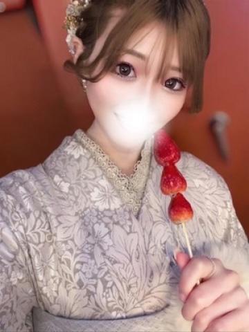 望月らら