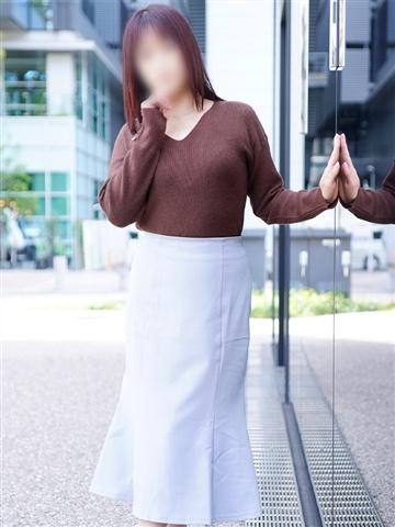 はな