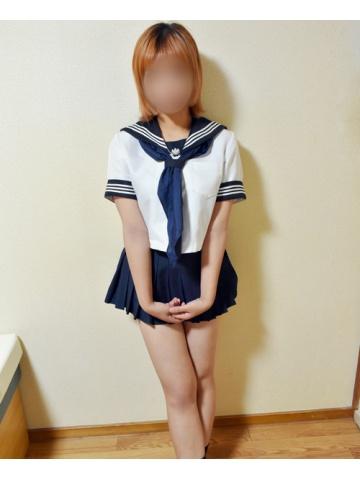 らいか