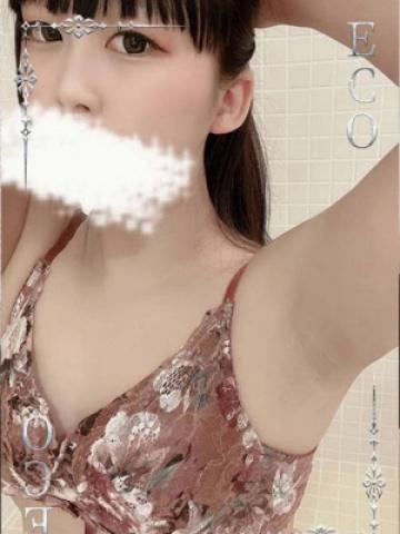 らて