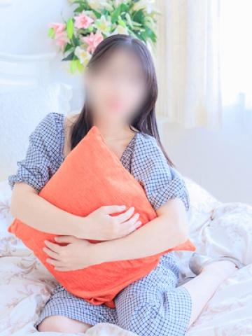 ひまり