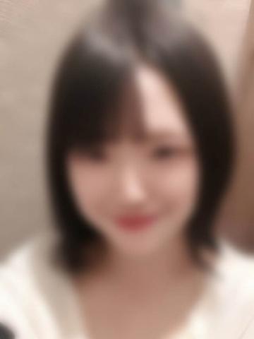 まどか