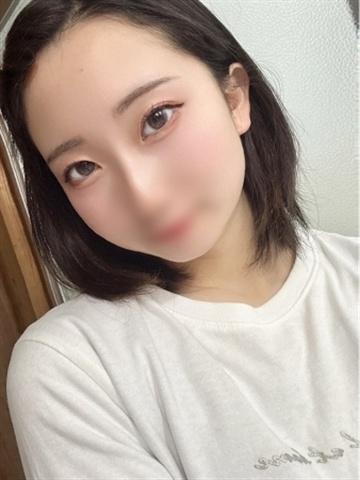 佐々木莉子