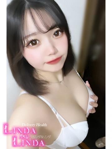 きらら