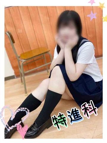 のあ