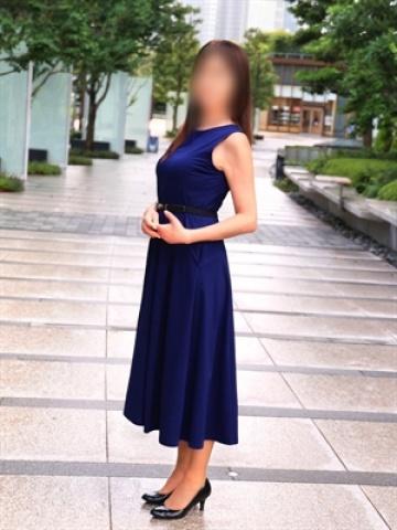 菜未