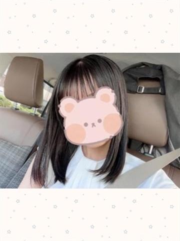 森下芽衣