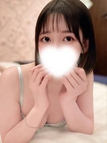 歌里 ありさ